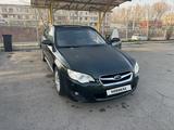 Subaru Legacy 2003 года за 3 200 000 тг. в Алматы