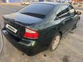 Subaru Legacy 2003 года за 3 200 000 тг. в Алматы – фото 5