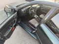 Subaru Legacy 2003 года за 3 200 000 тг. в Алматы – фото 6