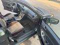 Subaru Legacy 2003 года за 3 200 000 тг. в Алматы – фото 7