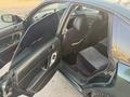 Subaru Legacy 2003 года за 3 200 000 тг. в Алматы – фото 8