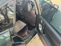 Subaru Legacy 2003 года за 3 200 000 тг. в Алматы – фото 9