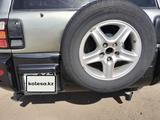 Toyota RAV4 2000 годаүшін4 050 000 тг. в Алматы – фото 3