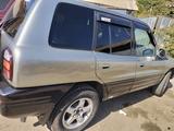 Toyota RAV4 2000 годаүшін4 050 000 тг. в Алматы – фото 4