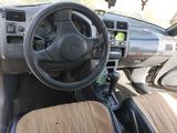Toyota RAV4 2000 годаүшін4 050 000 тг. в Алматы – фото 5