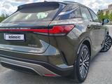 Lexus RX 350 Executive 2025 года за 37 900 000 тг. в Актобе – фото 4