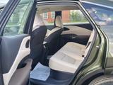 Lexus RX 350 Executive 2025 года за 37 900 000 тг. в Актобе – фото 5