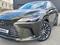 Lexus RX 350 Executive 2025 года за 37 900 000 тг. в Актобе