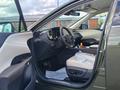 Lexus RX 350 Executive 2025 года за 37 900 000 тг. в Актобе – фото 6