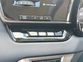 Lexus RX 350 Executive 2025 года за 37 900 000 тг. в Актобе – фото 7