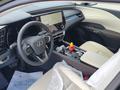 Lexus RX 350 Executive 2025 года за 37 900 000 тг. в Актобе – фото 8