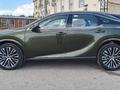 Lexus RX 350 Executive 2025 года за 37 900 000 тг. в Актобе – фото 9