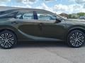 Lexus RX 350 Executive 2025 года за 37 900 000 тг. в Актобе – фото 10