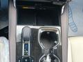Lexus RX 350 Executive 2025 года за 37 900 000 тг. в Актобе – фото 12
