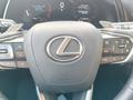 Lexus RX 350 Executive 2025 года за 37 900 000 тг. в Актобе – фото 14