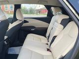 Lexus RX 350 Executive 2025 года за 37 900 000 тг. в Актобе – фото 2