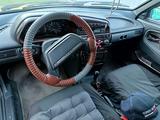 ВАЗ (Lada) 2115 2006 года за 1 200 000 тг. в Актобе – фото 2