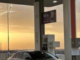 Kia Forte 2021 года за 6 650 000 тг. в Актау – фото 3