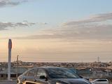 Kia Forte 2021 года за 6 650 000 тг. в Актау – фото 2