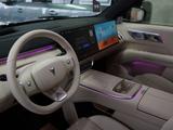 Deepal S09 Ultra+ 2025 года за 22 700 000 тг. в Алматы – фото 4