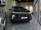 Deepal S09 Ultra+ 2025 года за 22 700 000 тг. в Алматы