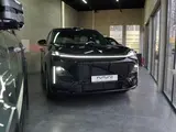 Deepal S09 Ultra+ 2025 года за 22 700 000 тг. в Алматы