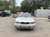Nissan Maxima 1996 года за 1 700 000 тг. в Алматы