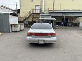 Nissan Maxima 1996 года за 1 700 000 тг. в Алматы – фото 5