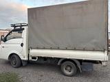 Hyundai Porter 2013 года за 6 500 000 тг. в Алматы – фото 2