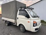 Hyundai Porter 2013 года за 6 500 000 тг. в Алматы – фото 4