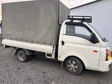 Hyundai Porter 2013 года за 6 500 000 тг. в Алматы – фото 3