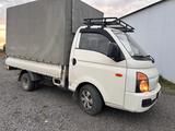 Hyundai Porter 2013 года за 6 500 000 тг. в Алматы