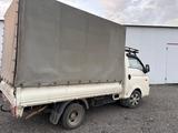 Hyundai Porter 2013 года за 6 500 000 тг. в Алматы – фото 5