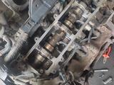 Двигатель мотор сюрф 3vz за 8 000 тг. в Алматы – фото 2