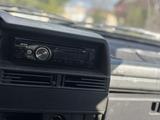 ВАЗ (Lada) 21099 1999 годаүшін799 999 тг. в Экибастуз – фото 4