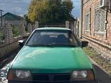 ВАЗ (Lada) 21099 1999 годаүшін799 999 тг. в Экибастуз