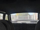 ВАЗ (Lada) 21099 1999 годаүшін799 999 тг. в Экибастуз – фото 5