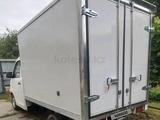 FAW T80 2024 года за 7 800 000 тг. в Уральск – фото 2