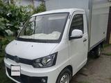 FAW T80 2024 года за 7 800 000 тг. в Уральск