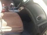 Chevrolet Cruze 2012 года за 3 200 000 тг. в Атырау – фото 5