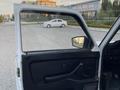 ВАЗ (Lada) Lada 2121 2010 годаfor1 950 000 тг. в Актобе – фото 12