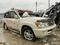 Lexus LX 470 2004 года за 650 000 тг. в Алматы
