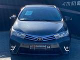 Toyota Corolla 2015 годаүшін7 800 000 тг. в Актобе