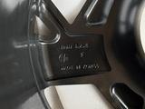 Диски Hyundai Santa Fe R20 за 580 000 тг. в Шымкент – фото 4