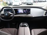 BMW iX 2022 года за 34 500 000 тг. в Алматы – фото 4