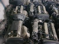 Двигатель hyundai sonata 1998-2004 2.0 бензинүшін280 000 тг. в Алматы