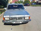 ГАЗ 3102 Волга 2002 года за 500 000 тг. в Костанай