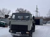 МАЗ 2002 года за 7 500 000 тг. в Актобе