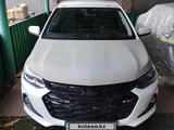 Chevrolet Onix 2023 года за 5 273 000 тг. в Караганда