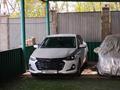Chevrolet Onix 2023 года за 5 273 000 тг. в Караганда – фото 10